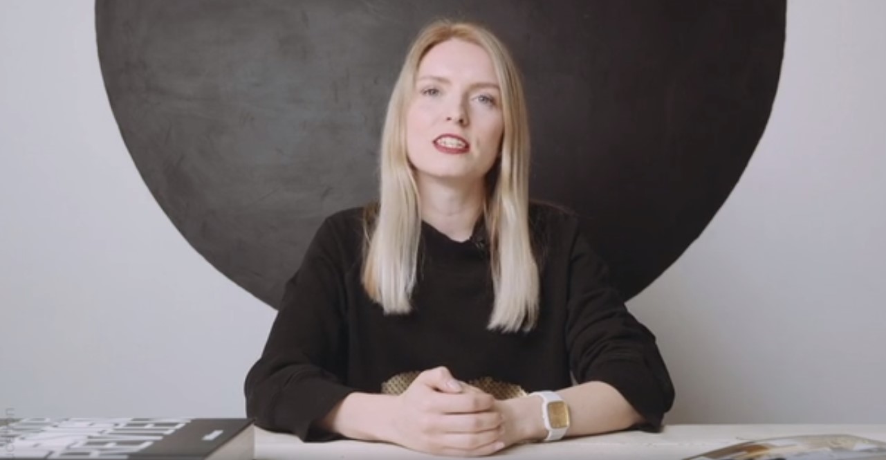 [Кира Чувелева] Дизайн-практикум по созданию интер_0.jpg